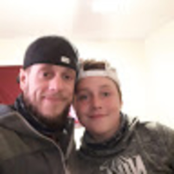 aaronmunden90